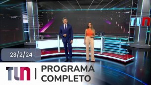 programa