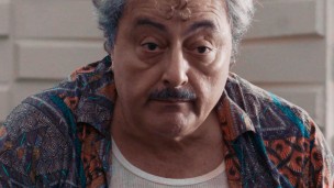 Claudio Rissi 